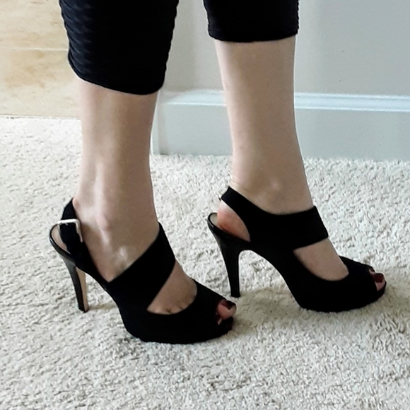 YOU GET 2 PAIR! **SOLD ON MERCARI** - Picture 5 of 8